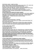 Konspekts 'Administratīvās tiesības', 5.