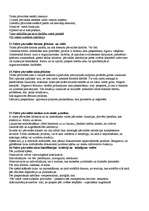 Konspekts 'Administratīvās tiesības', 6.