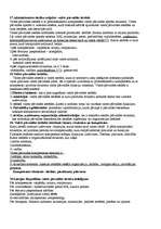 Konspekts 'Administratīvās tiesības', 7.