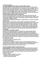 Konspekts 'Administratīvās tiesības', 8.