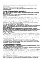 Konspekts 'Administratīvās tiesības', 9.