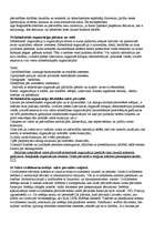 Konspekts 'Administratīvās tiesības', 10.