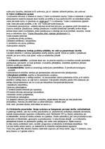 Konspekts 'Administratīvās tiesības', 11.