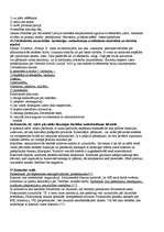 Konspekts 'Administratīvās tiesības', 12.