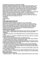 Konspekts 'Administratīvās tiesības', 13.