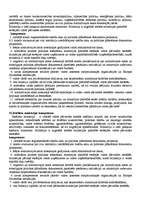 Konspekts 'Administratīvās tiesības', 14.