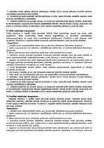 Konspekts 'Administratīvās tiesības', 15.