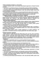 Konspekts 'Administratīvās tiesības', 16.