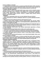 Konspekts 'Administratīvās tiesības', 17.