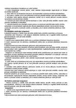 Konspekts 'Administratīvās tiesības', 18.