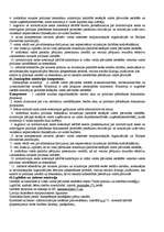 Konspekts 'Administratīvās tiesības', 19.