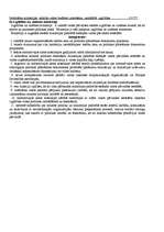 Konspekts 'Administratīvās tiesības', 20.