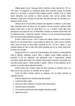 Referāts 'Nozares apraksts', 1.