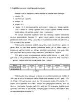 Referāts 'Nozares apraksts', 2.