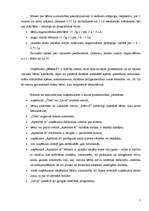 Referāts 'Nozares apraksts', 7.