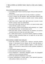 Referāts 'Nozares apraksts', 8.