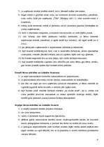 Referāts 'Nozares apraksts', 9.