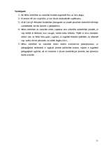 Referāts 'Nozares apraksts', 11.