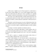 Referāts 'Laulības šķiršanas lietu vešana pie zvērināta notāra', 3.