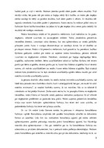 Referāts 'Laulības šķiršanas lietu vešana pie zvērināta notāra', 8.