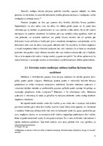 Referāts 'Laulības šķiršanas lietu vešana pie zvērināta notāra', 11.