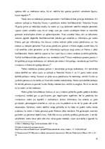 Referāts 'Laulības šķiršanas lietu vešana pie zvērināta notāra', 14.