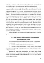 Referāts 'Laulības šķiršanas lietu vešana pie zvērināta notāra', 16.