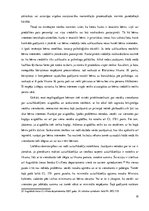 Referāts 'Laulības šķiršanas lietu vešana pie zvērināta notāra', 19.