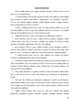 Referāts 'Laulības šķiršanas lietu vešana pie zvērināta notāra', 26.