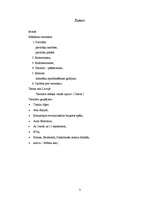 Referāts 'Latvijas un pasaules teroristisko notikumu atspoguļojums masu informācijas līdze', 2.