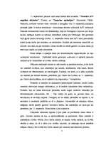 Referāts 'Latvijas un pasaules teroristisko notikumu atspoguļojums masu informācijas līdze', 3.