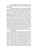 Referāts 'Latvijas un pasaules teroristisko notikumu atspoguļojums masu informācijas līdze', 4.