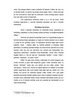 Referāts 'Latvijas un pasaules teroristisko notikumu atspoguļojums masu informācijas līdze', 5.