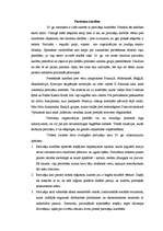 Referāts 'Latvijas un pasaules teroristisko notikumu atspoguļojums masu informācijas līdze', 6.