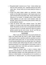 Referāts 'Latvijas un pasaules teroristisko notikumu atspoguļojums masu informācijas līdze', 7.