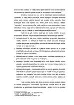 Referāts 'Latvijas un pasaules teroristisko notikumu atspoguļojums masu informācijas līdze', 8.