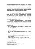 Referāts 'Latvijas un pasaules teroristisko notikumu atspoguļojums masu informācijas līdze', 9.