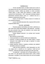 Referāts 'Latvijas un pasaules teroristisko notikumu atspoguļojums masu informācijas līdze', 10.