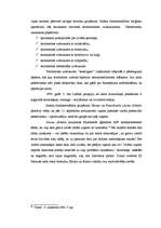 Referāts 'Latvijas un pasaules teroristisko notikumu atspoguļojums masu informācijas līdze', 11.