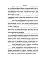 Referāts 'Latvijas un pasaules teroristisko notikumu atspoguļojums masu informācijas līdze', 12.