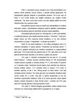 Referāts 'Latvijas un pasaules teroristisko notikumu atspoguļojums masu informācijas līdze', 13.