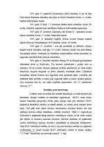 Referāts 'Latvijas un pasaules teroristisko notikumu atspoguļojums masu informācijas līdze', 14.