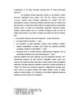 Referāts 'Latvijas un pasaules teroristisko notikumu atspoguļojums masu informācijas līdze', 15.