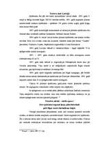 Referāts 'Latvijas un pasaules teroristisko notikumu atspoguļojums masu informācijas līdze', 16.