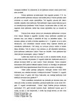 Referāts 'Latvijas un pasaules teroristisko notikumu atspoguļojums masu informācijas līdze', 17.