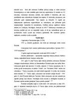 Referāts 'Latvijas un pasaules teroristisko notikumu atspoguļojums masu informācijas līdze', 18.