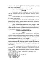 Referāts 'Latvijas un pasaules teroristisko notikumu atspoguļojums masu informācijas līdze', 19.