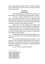 Referāts 'Latvijas un pasaules teroristisko notikumu atspoguļojums masu informācijas līdze', 20.