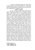 Referāts 'Latvijas un pasaules teroristisko notikumu atspoguļojums masu informācijas līdze', 21.