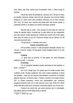 Referāts 'Latvijas un pasaules teroristisko notikumu atspoguļojums masu informācijas līdze', 22.